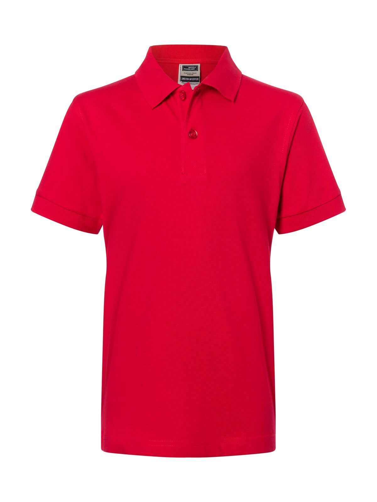 Classic Polo Junior