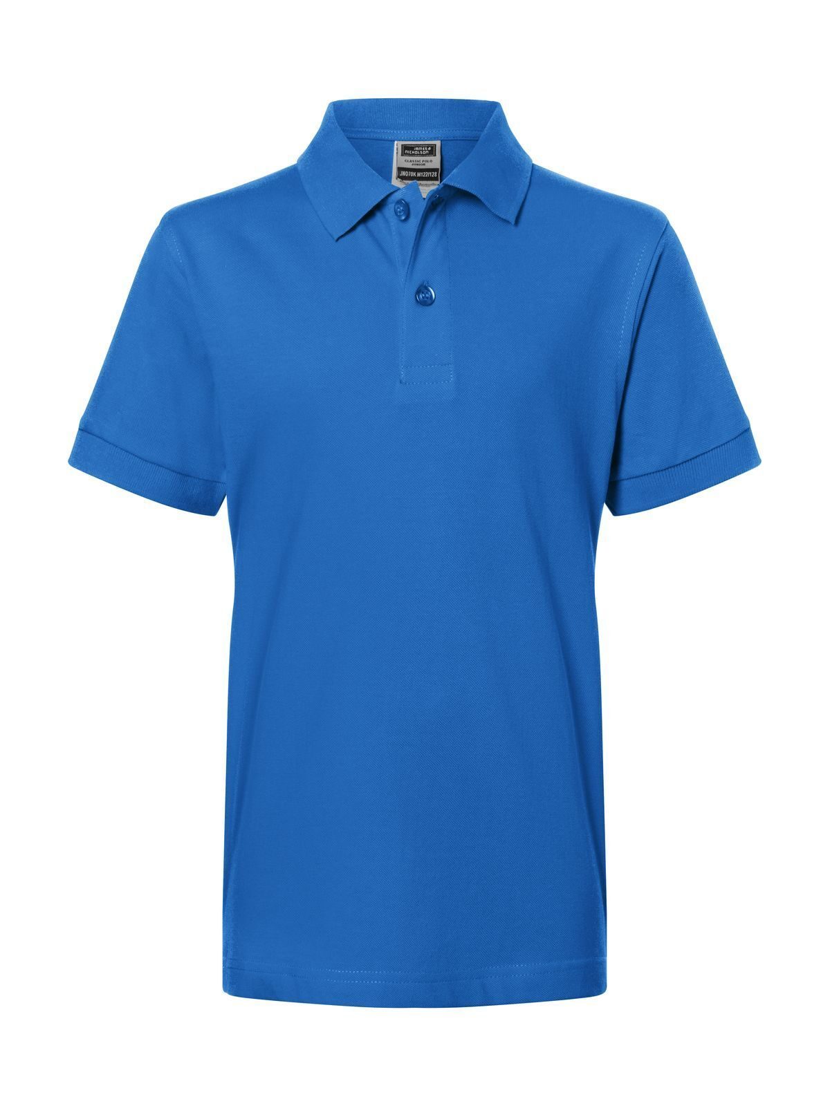Classic Polo Junior