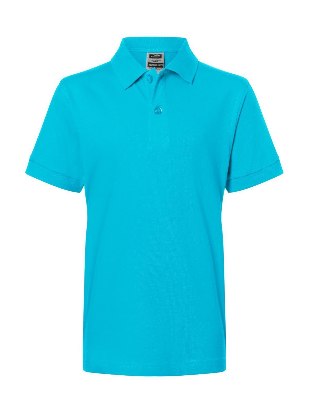 Classic Polo Junior