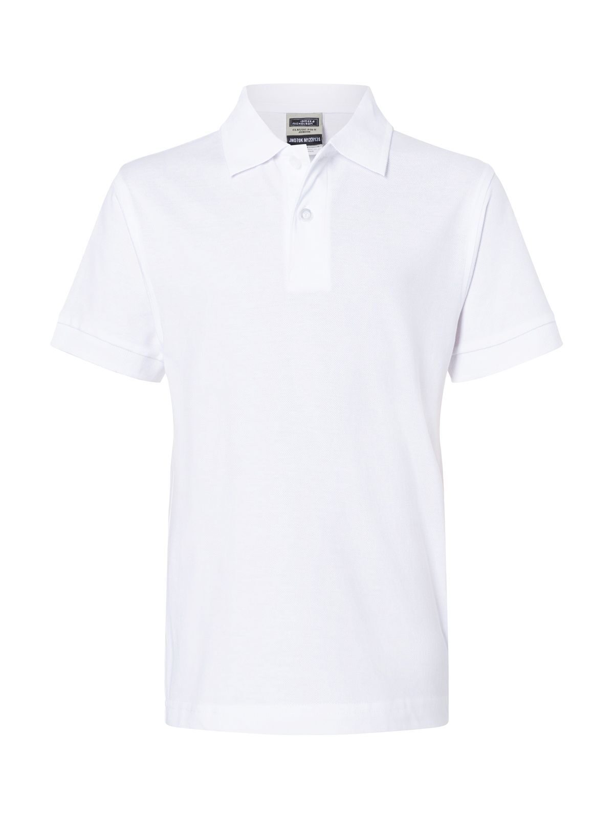 Classic Polo Junior