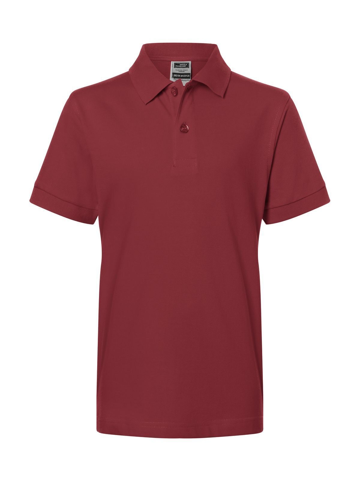 Classic Polo Junior