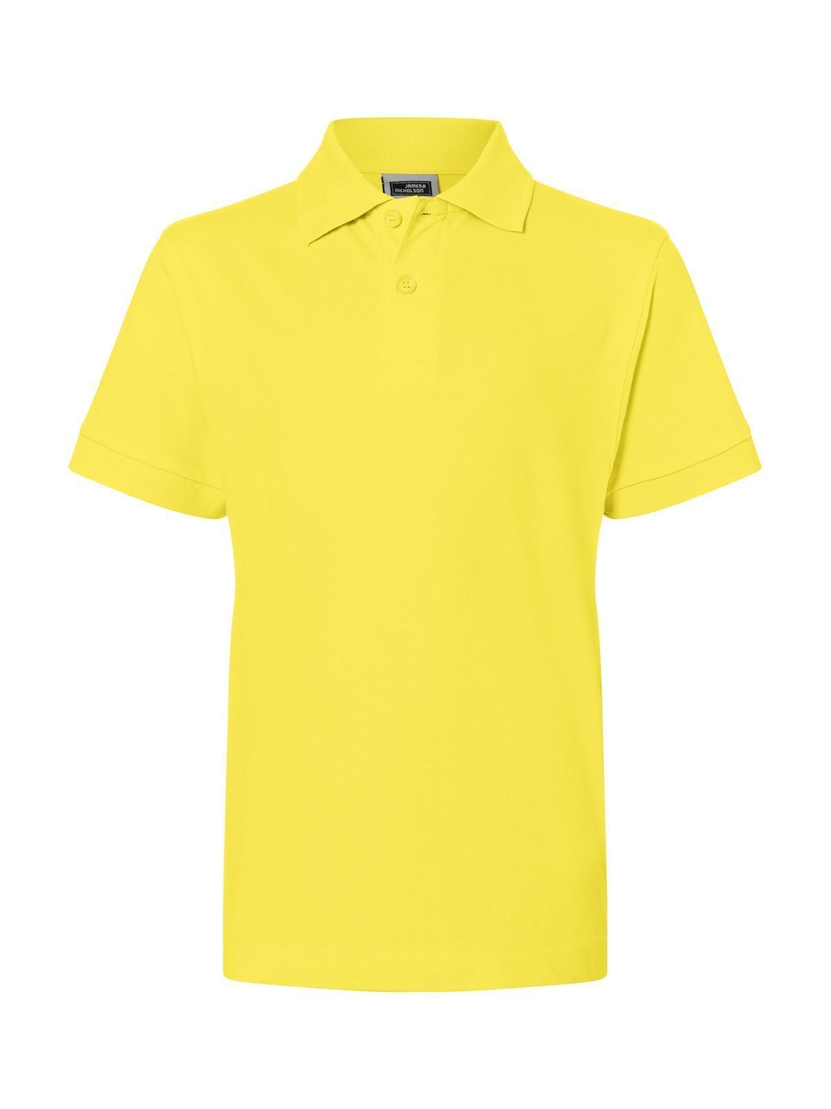 Classic Polo Junior