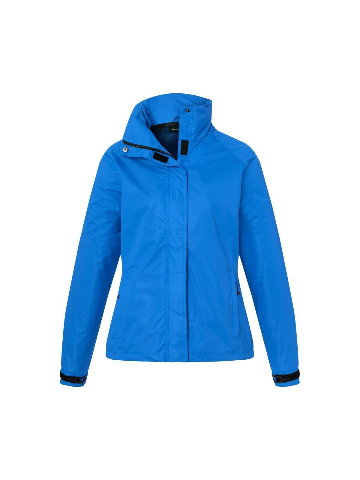 Ladies' Outer Jacket