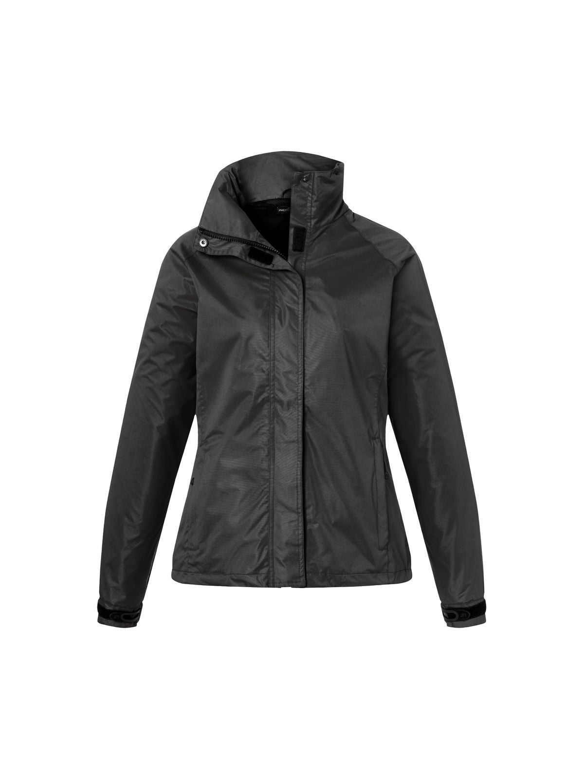 Ladies' Outer Jacket
