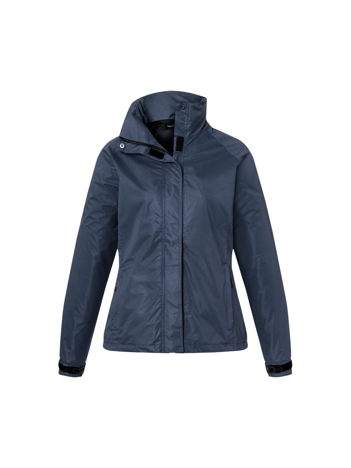 Ladies' Outer Jacket