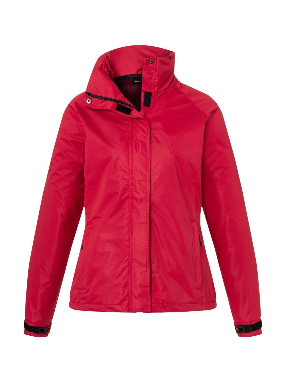 Ladies' Outer Jacket