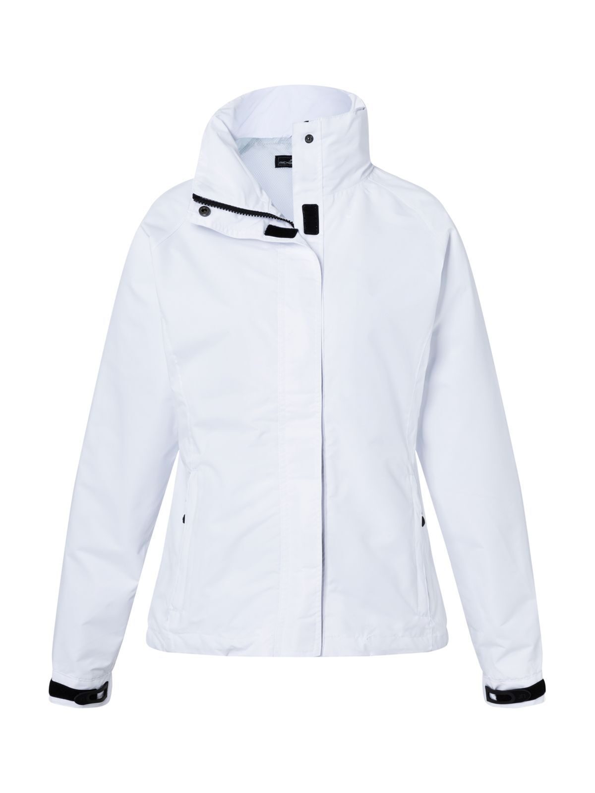 Ladies' Outer Jacket