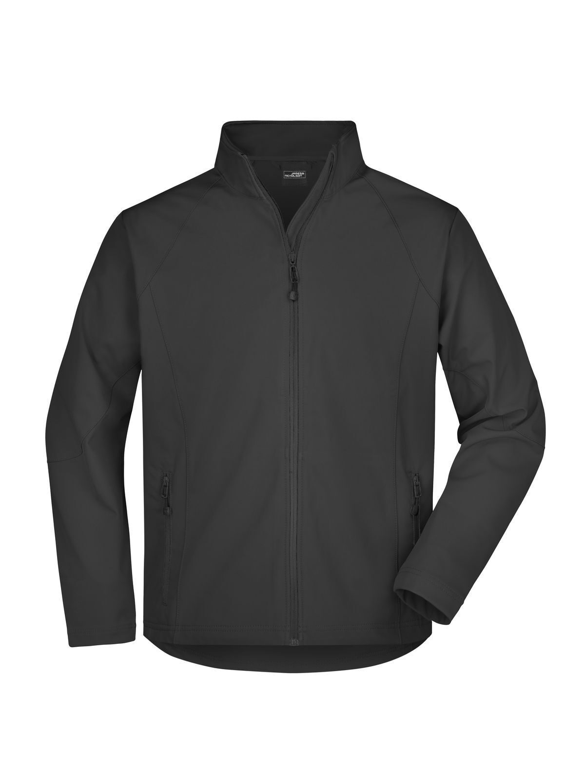 Men's Softshell Jacket