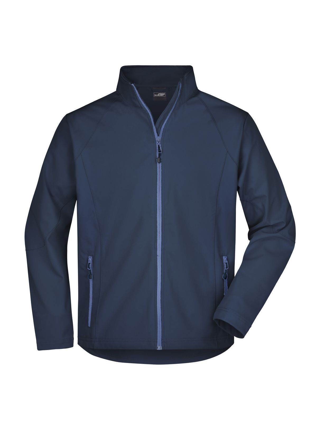 Men's Softshell Jacket