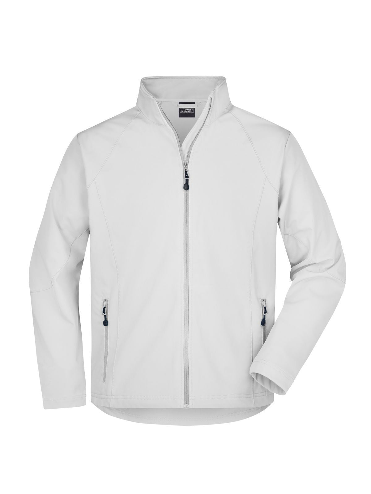 Men's Softshell Jacket