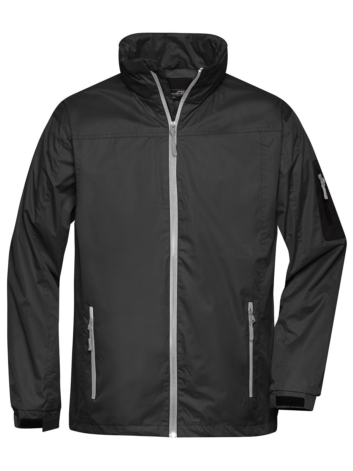 Men's Windbreaker