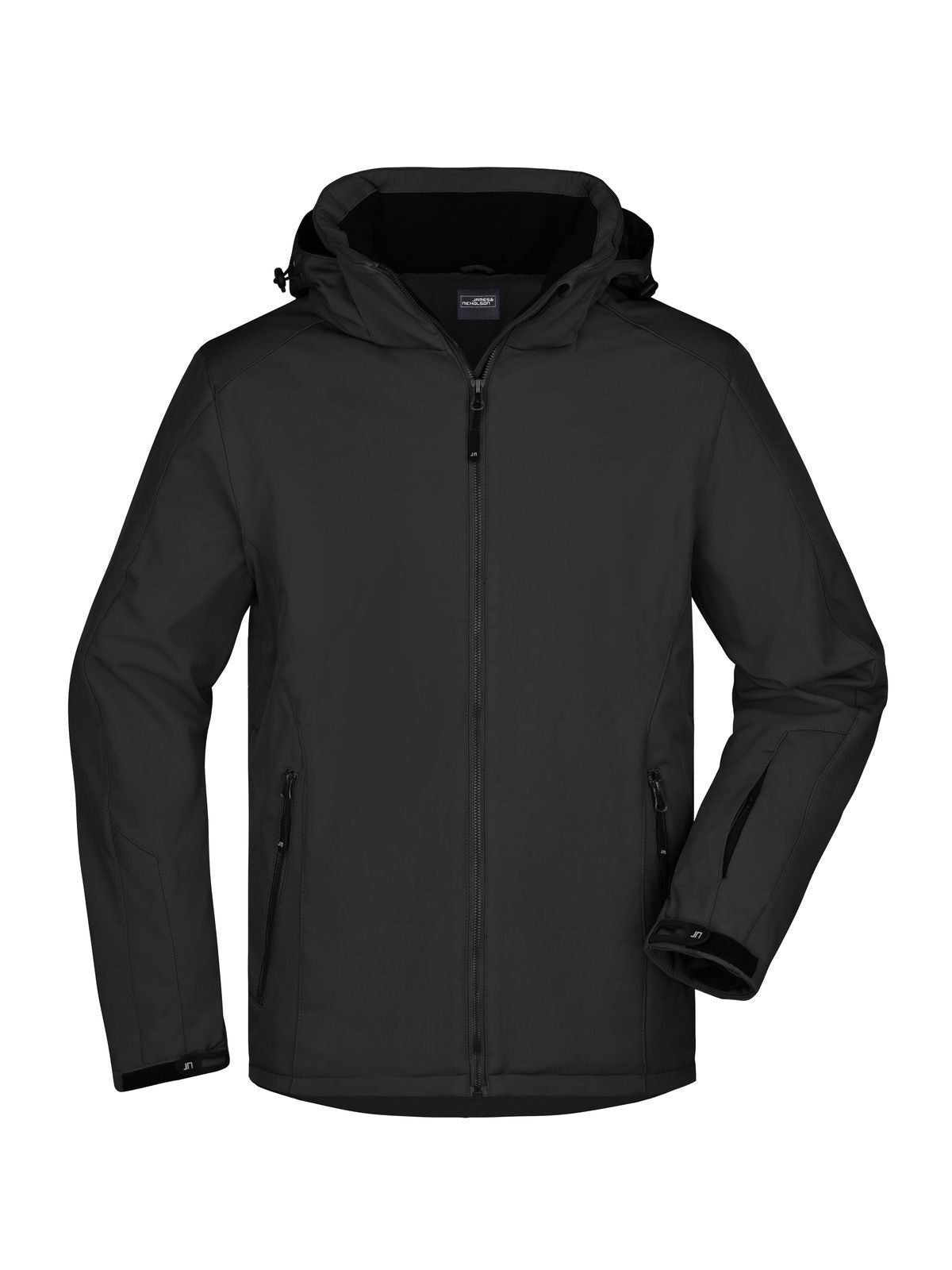 Men's Wintersport Jacket