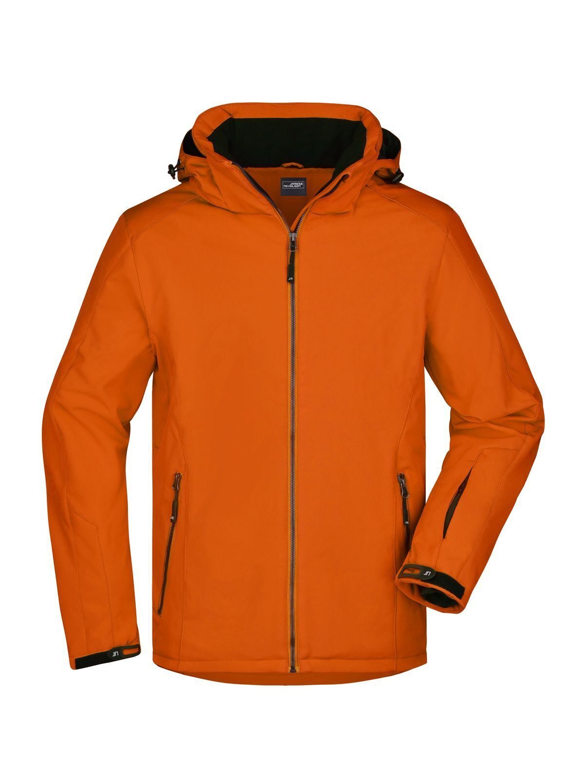 Men's Wintersport Jacket