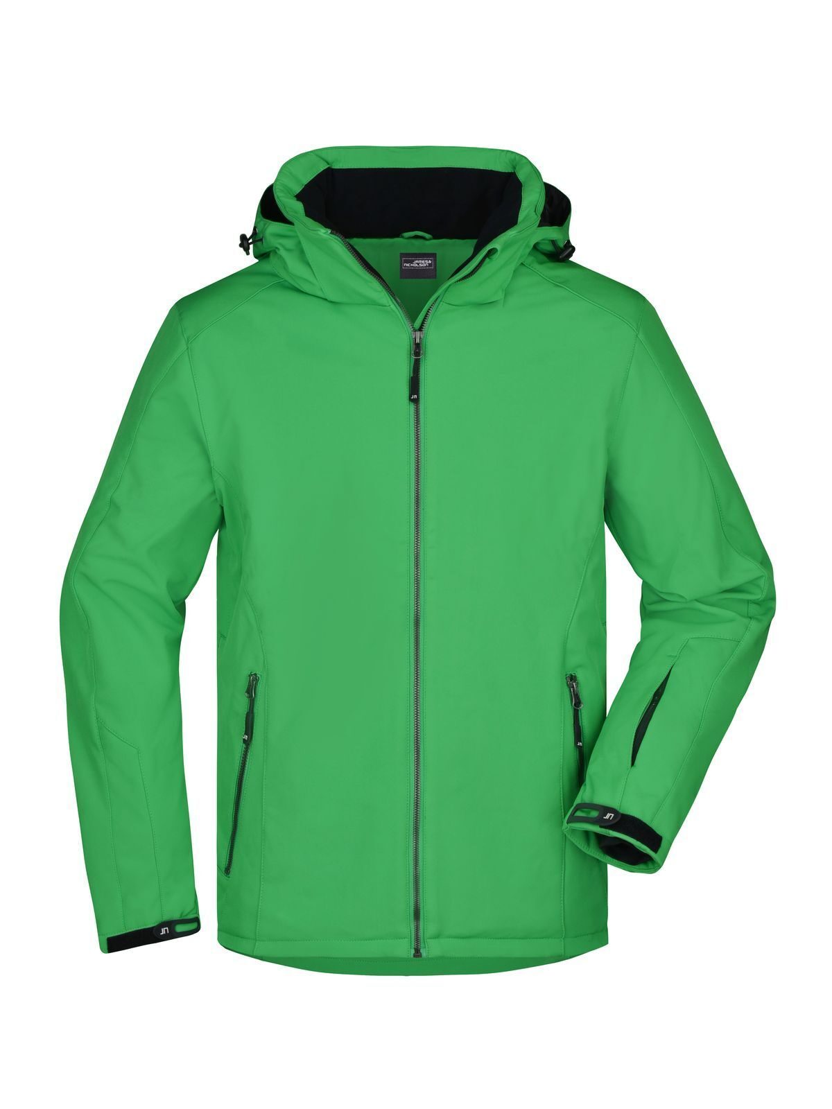 Men's Wintersport Jacket