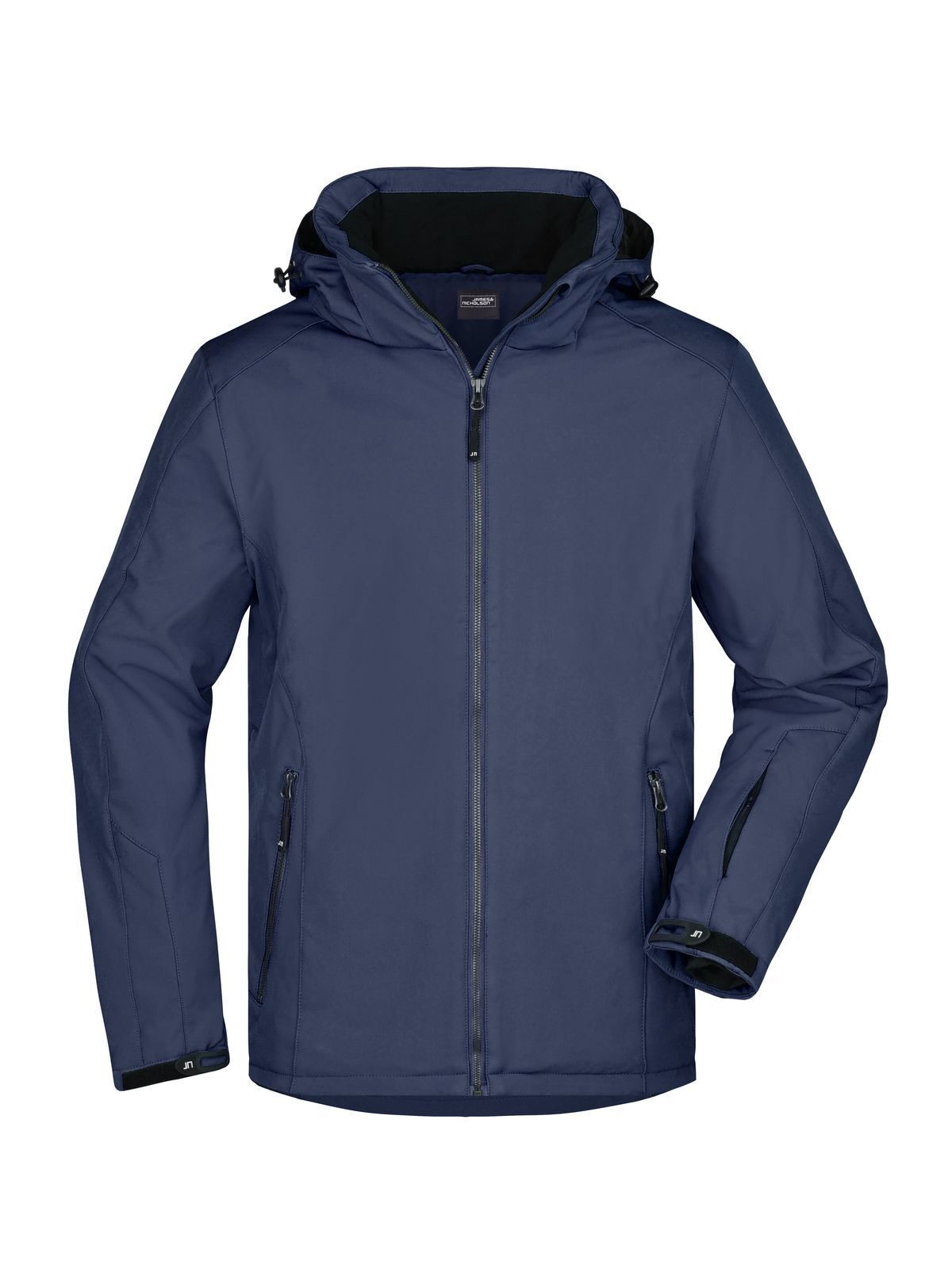 Men's Wintersport Jacket