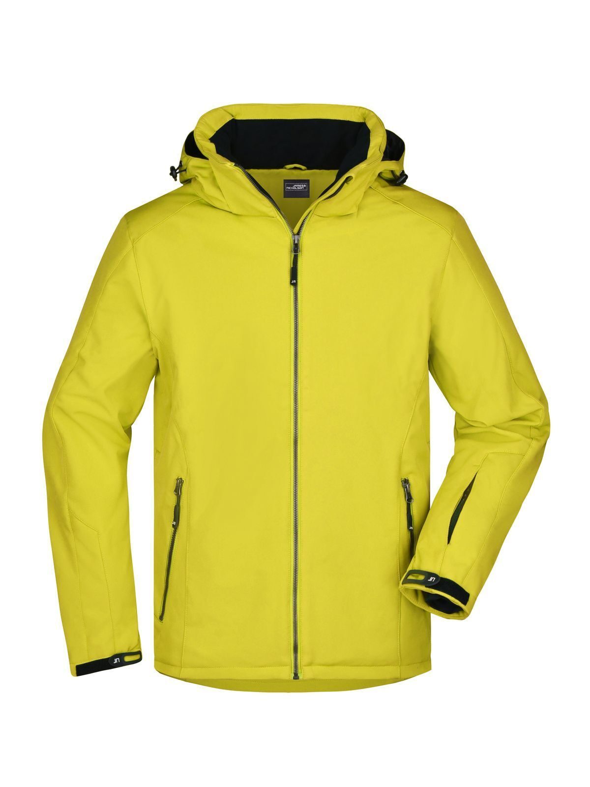 Men's Wintersport Jacket