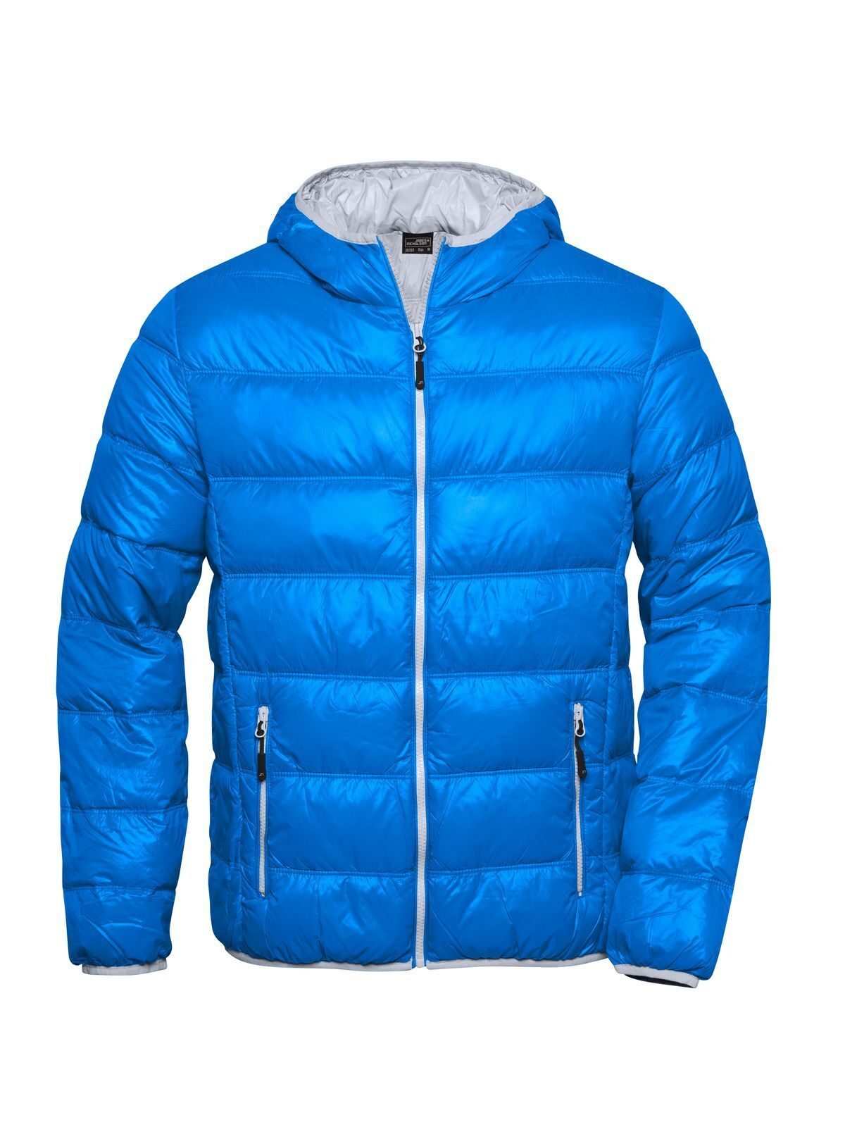Men's Down Jacket