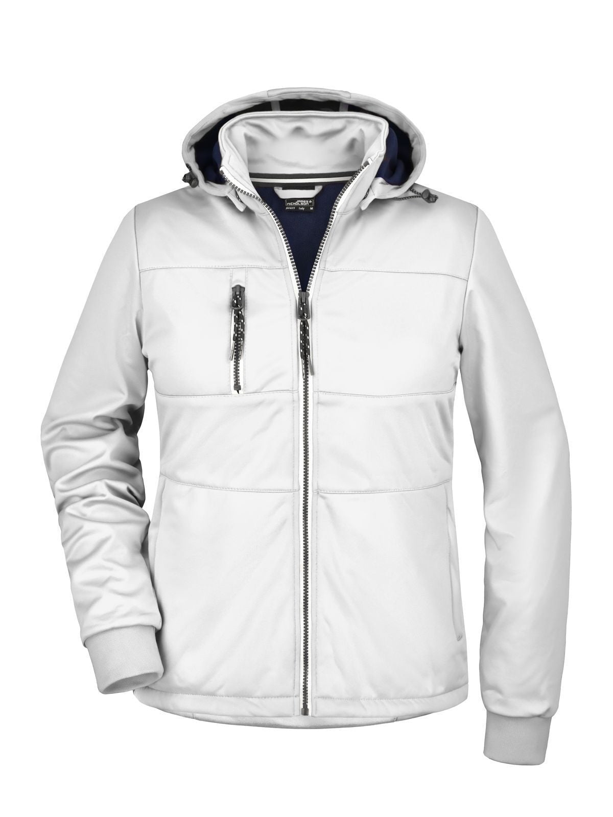 Ladies' Maritime Jacket