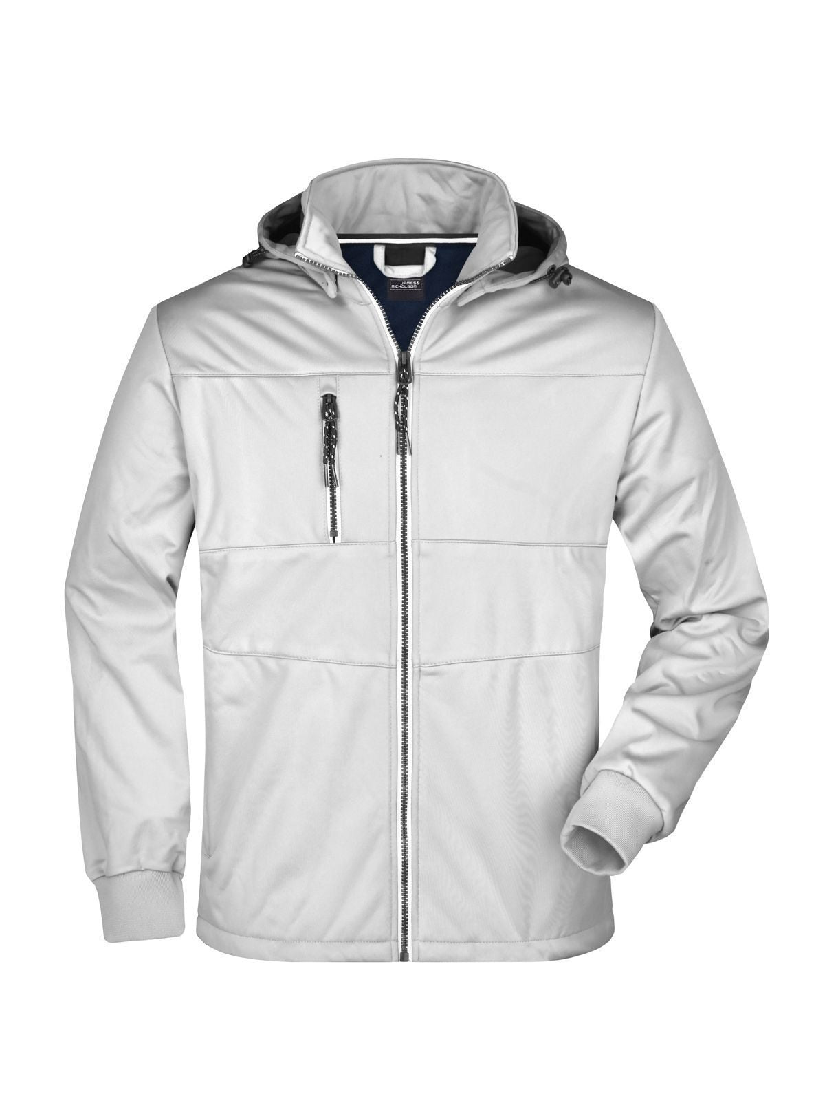 Men's Maritime Jacket