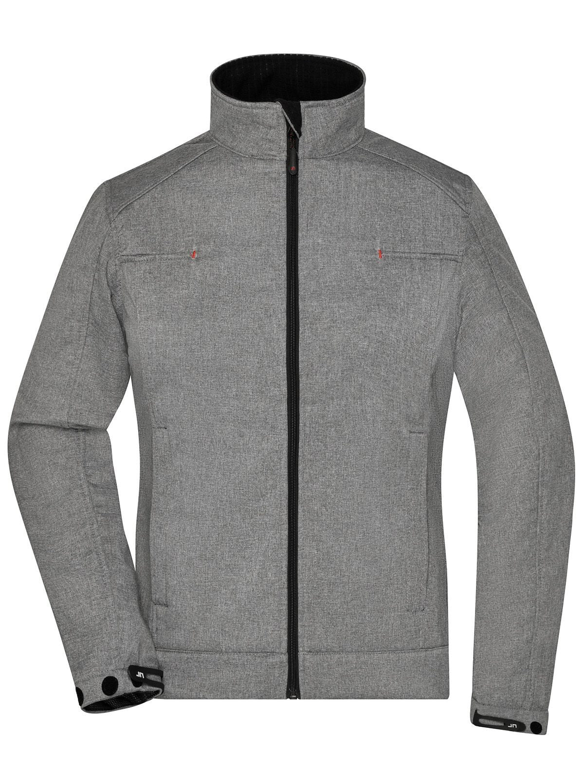 Men's Softshell Jacket