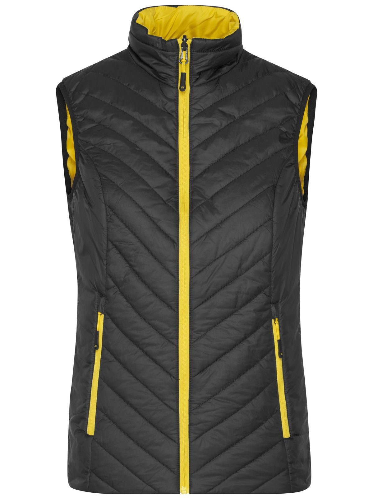 Ladies' Lightweight Vest