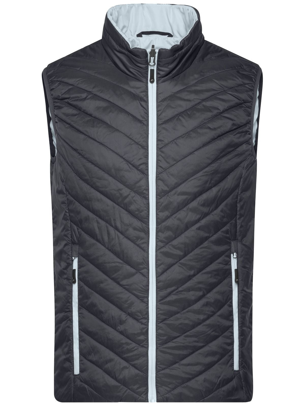 Men's Lightweight Vest