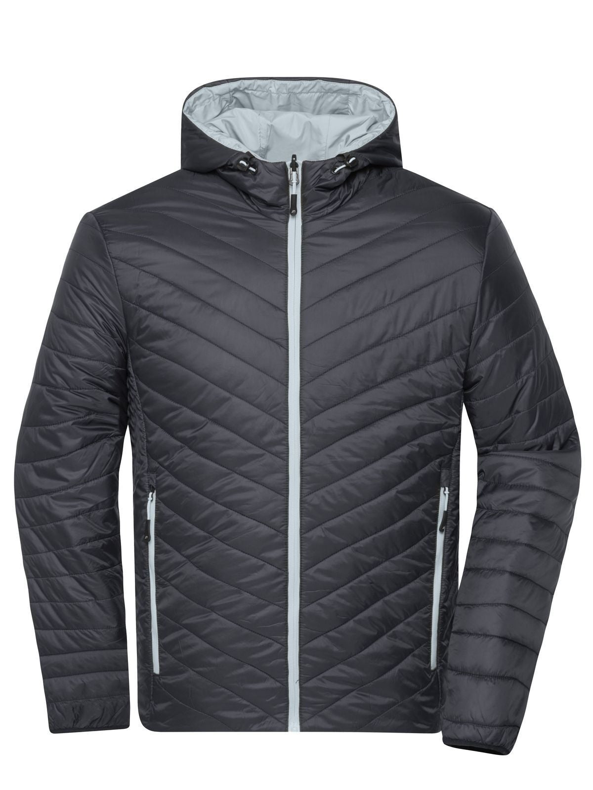 Men's Lightweight Jacket