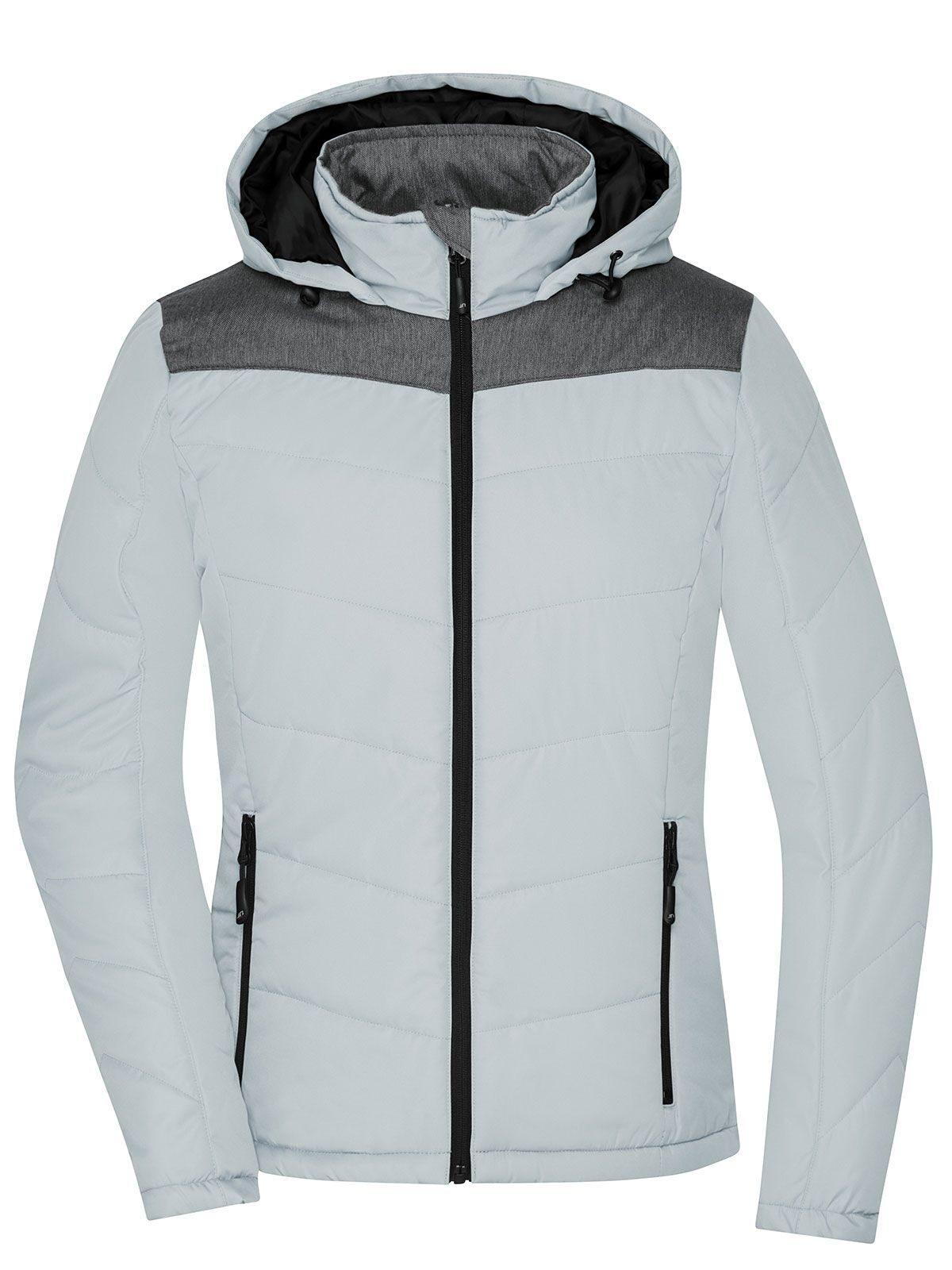 Ladies' Winter Jacket
