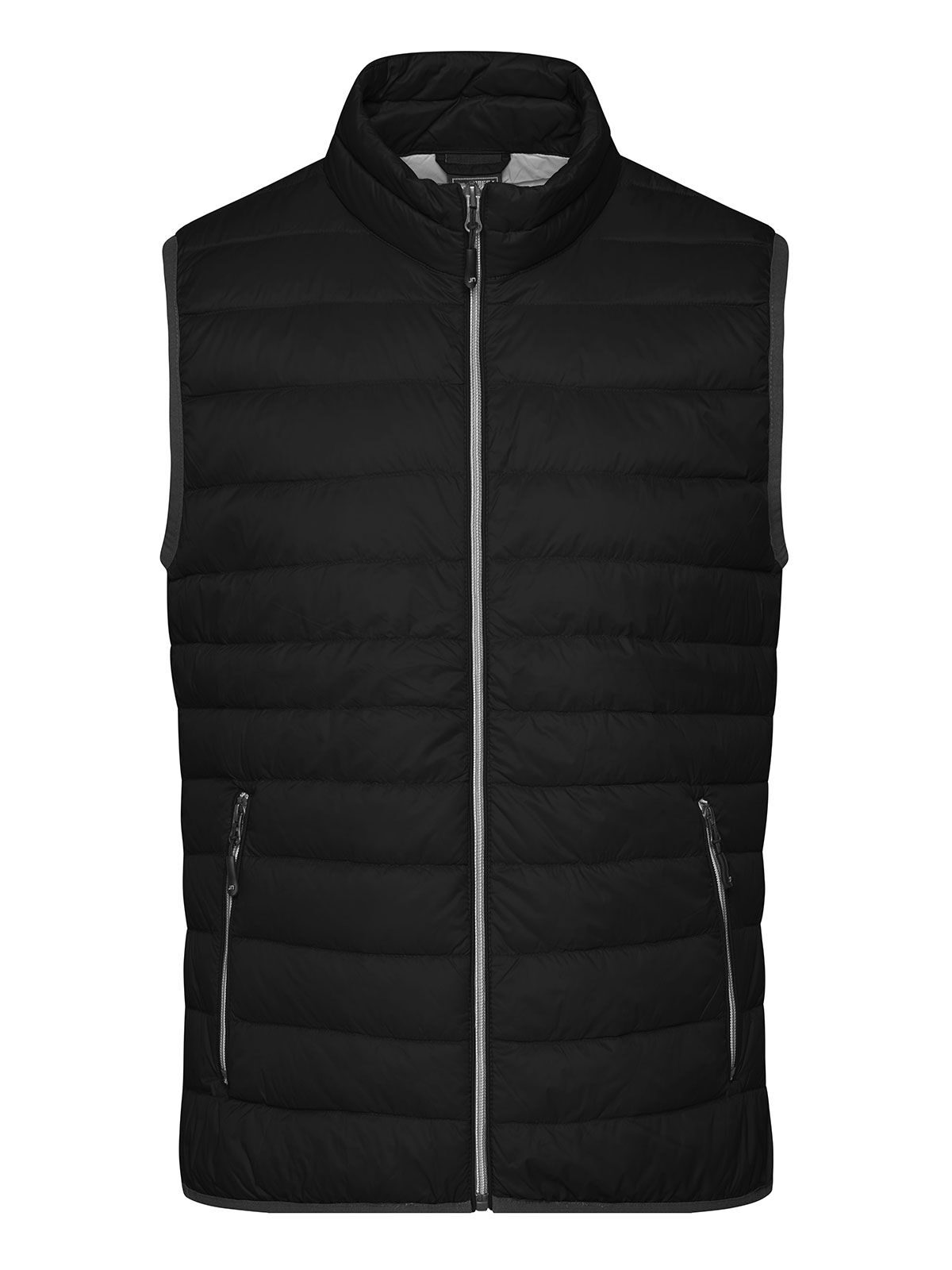 Men's Down Vest