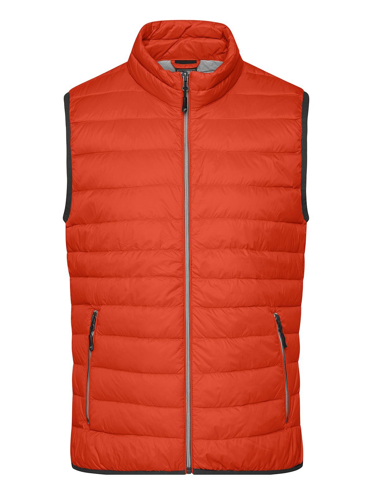 Men's Down Vest