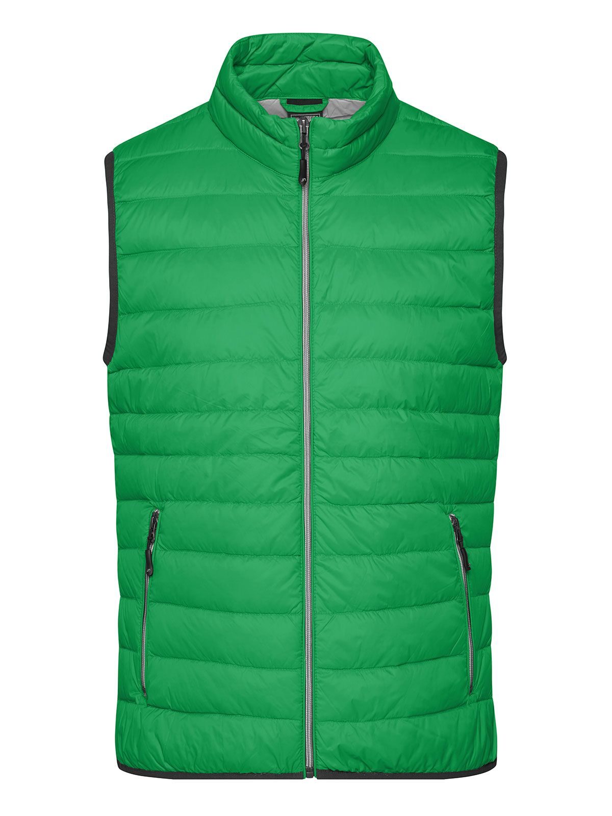 Men's Down Vest