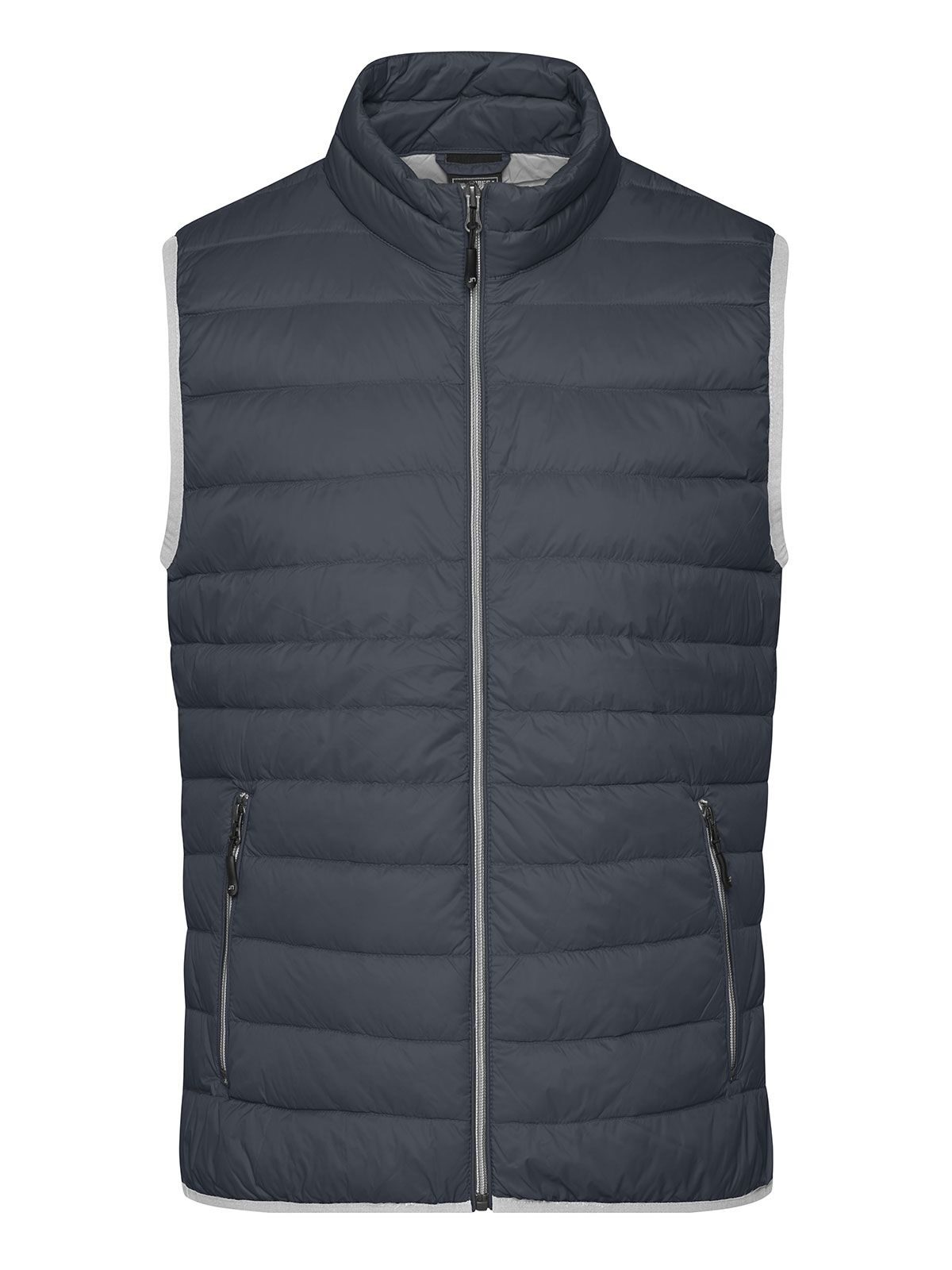 Men's Down Vest