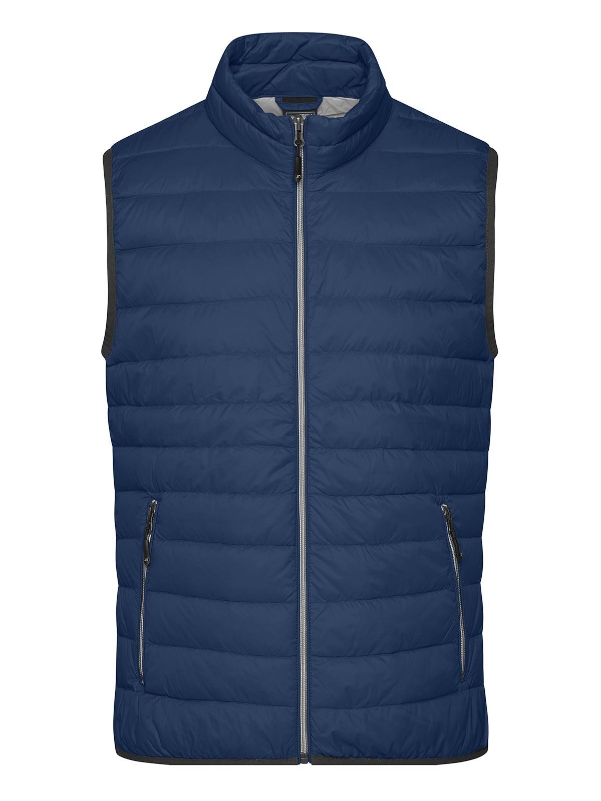 Men's Down Vest