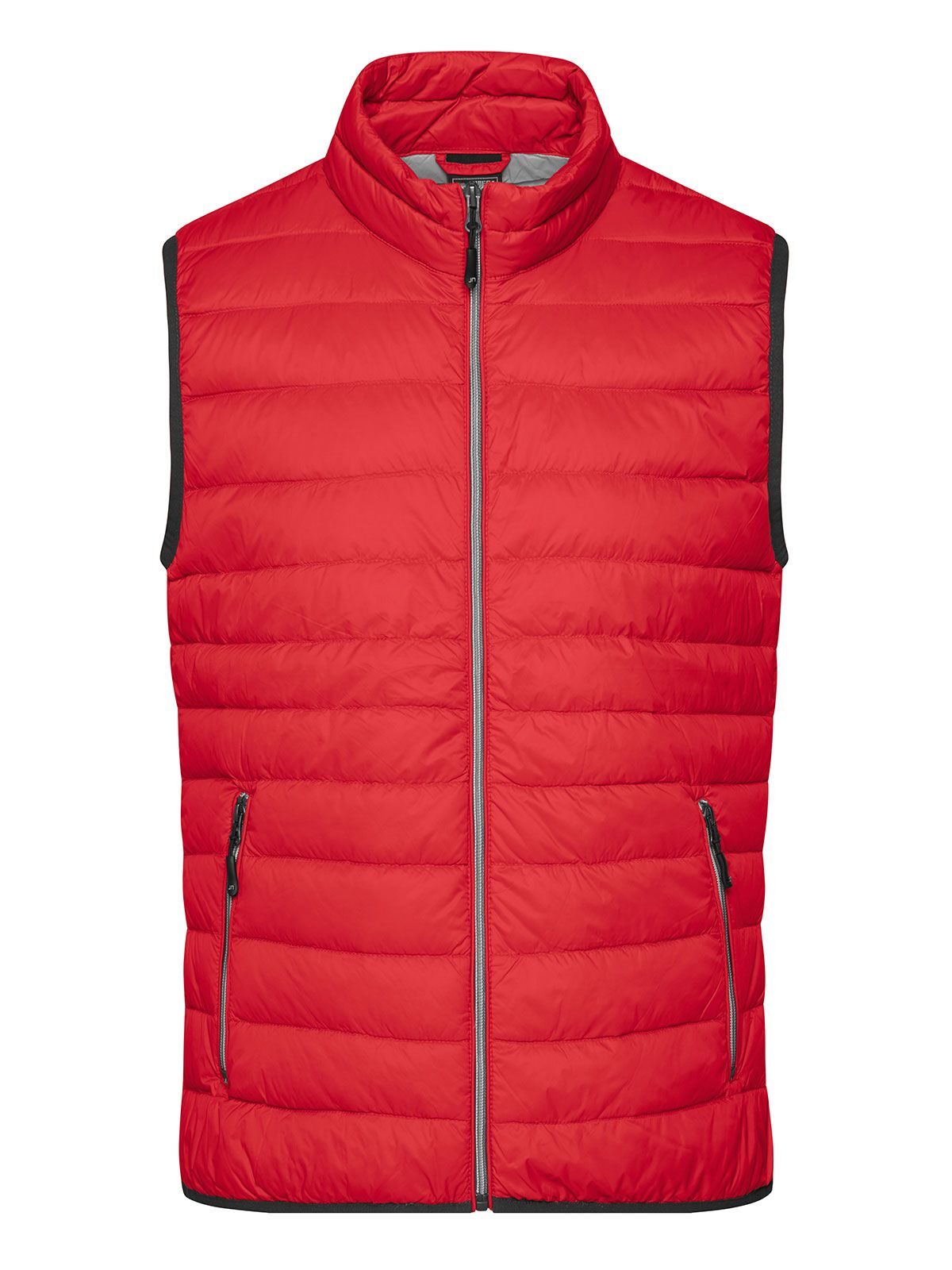 Men's Down Vest