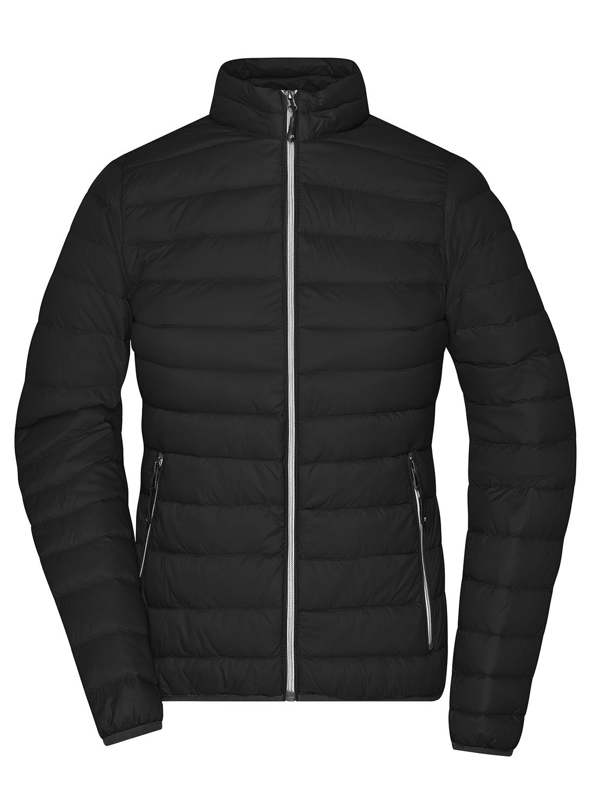 Ladies' Down Jacket