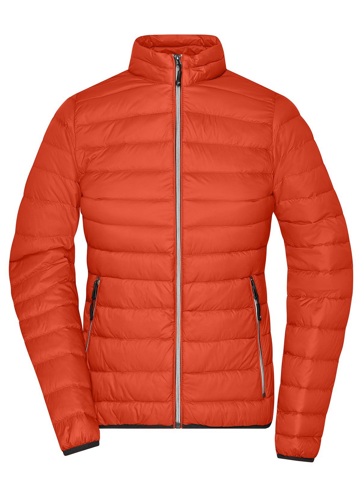 Ladies' Down Jacket
