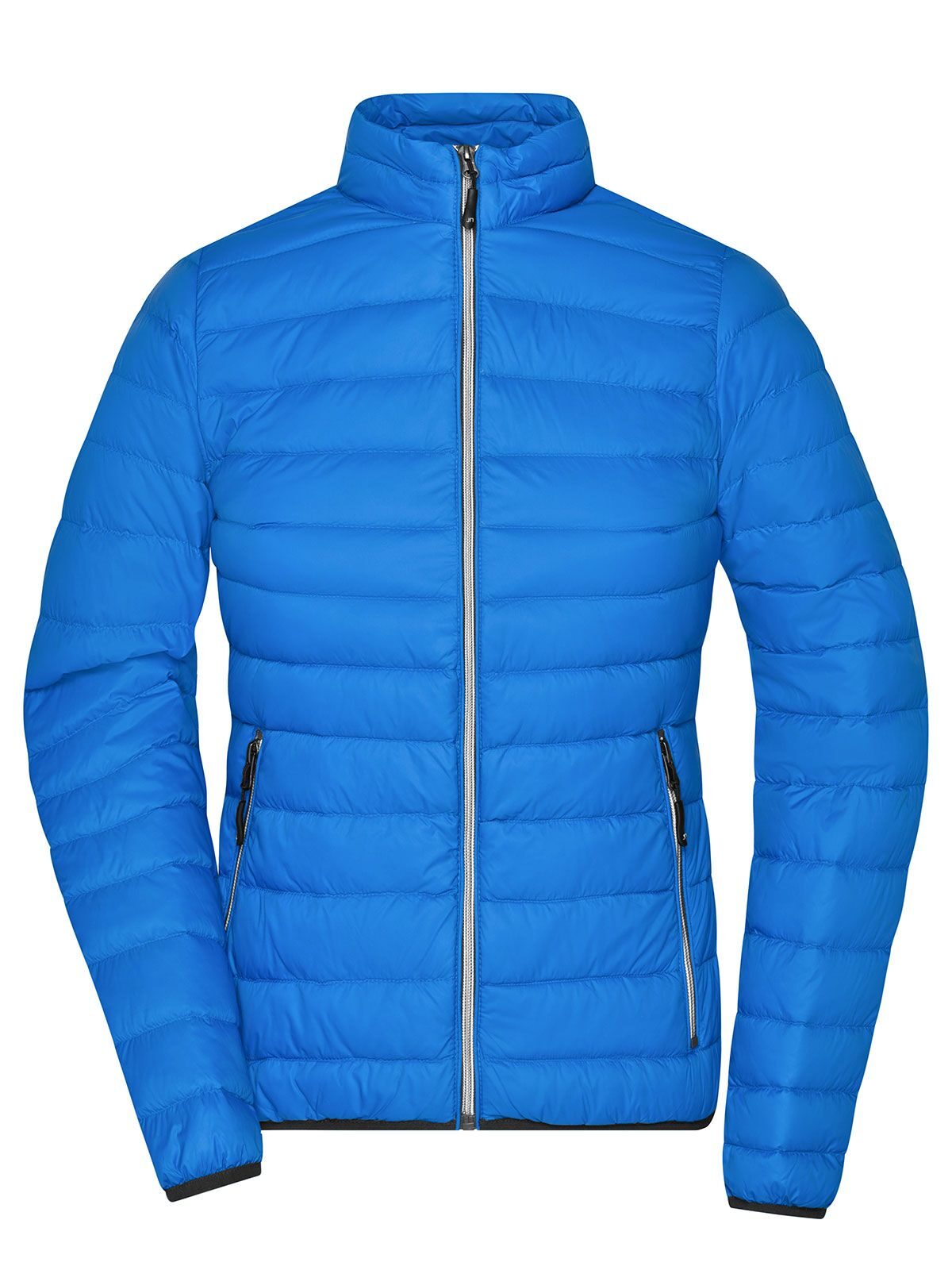 Ladies' Down Jacket