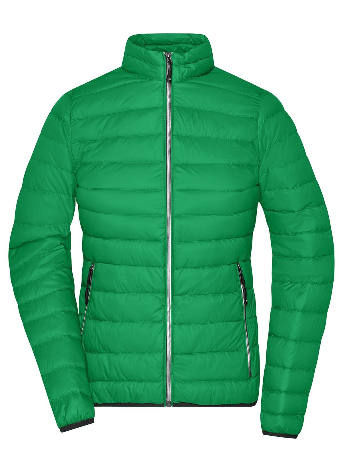Ladies' Down Jacket