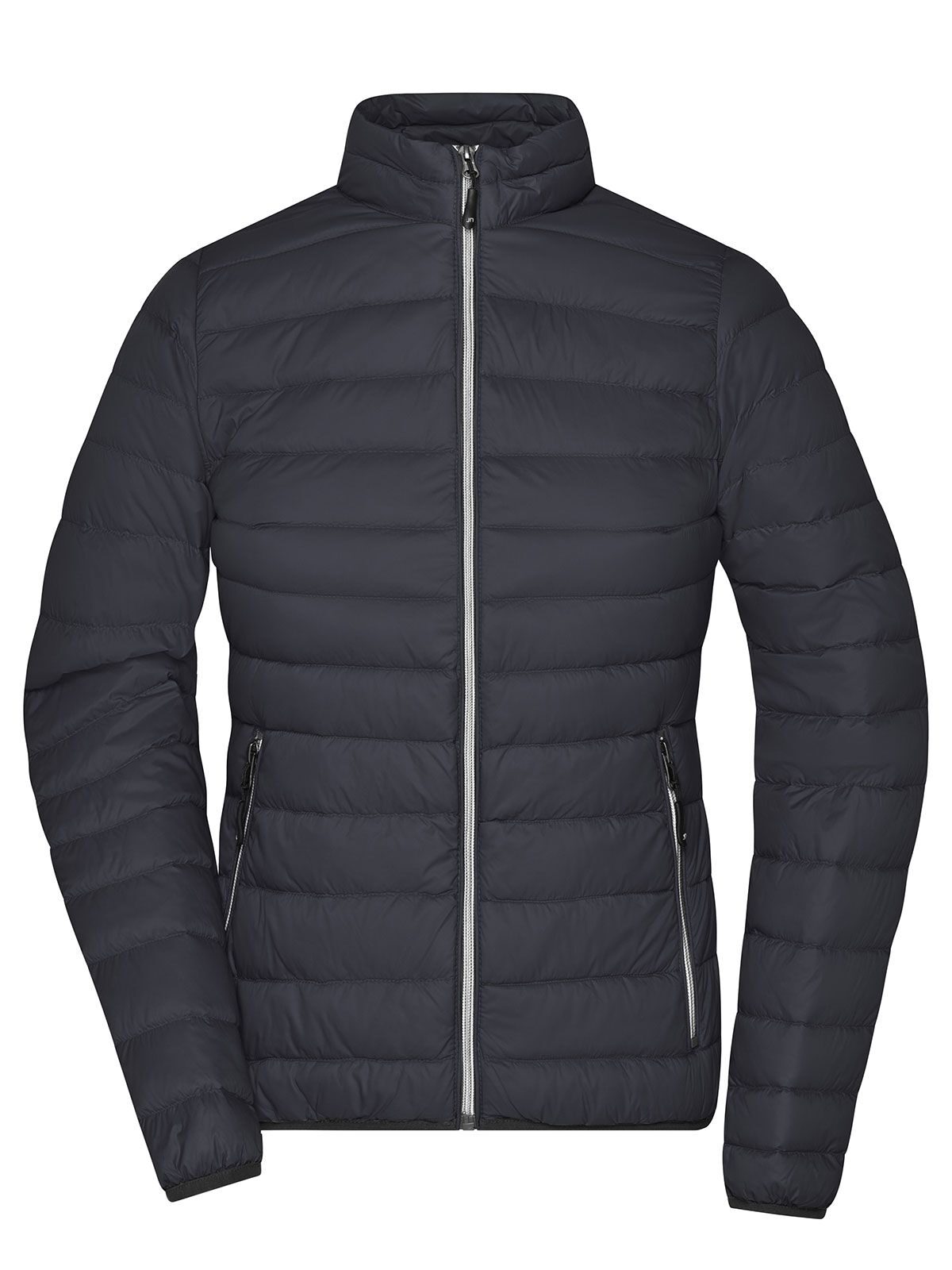 Ladies' Down Jacket