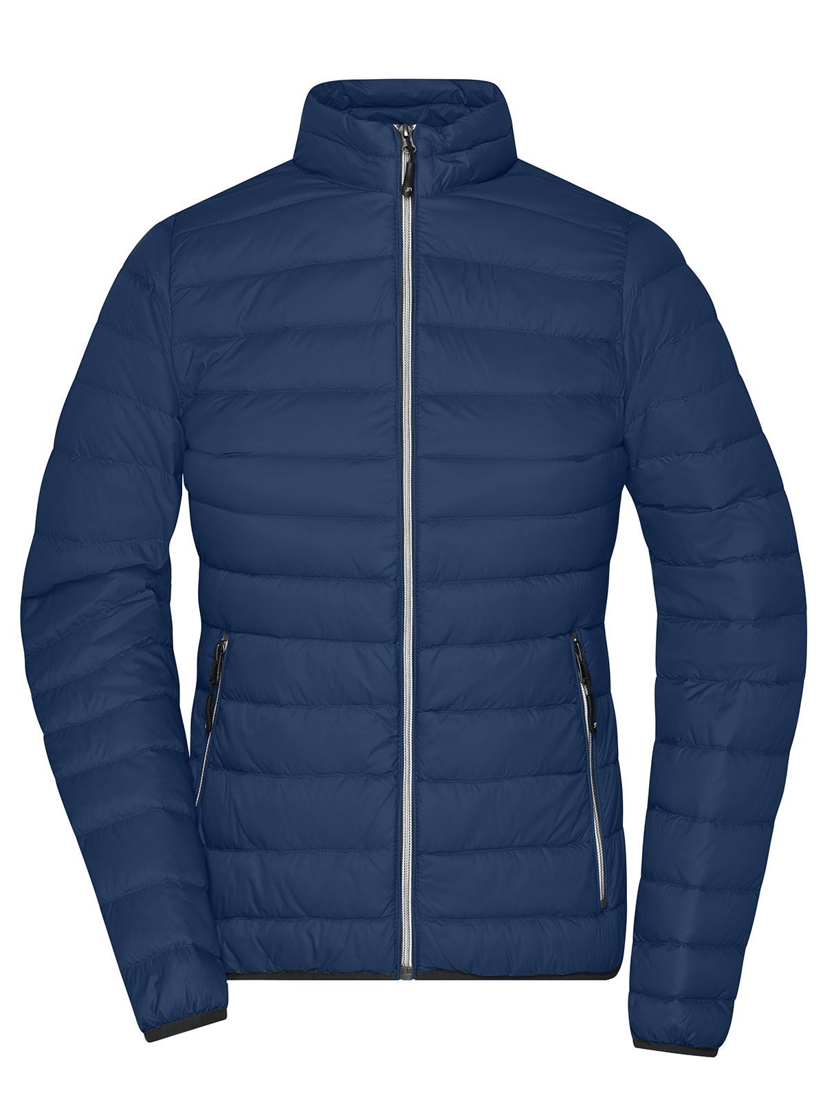 Ladies' Down Jacket