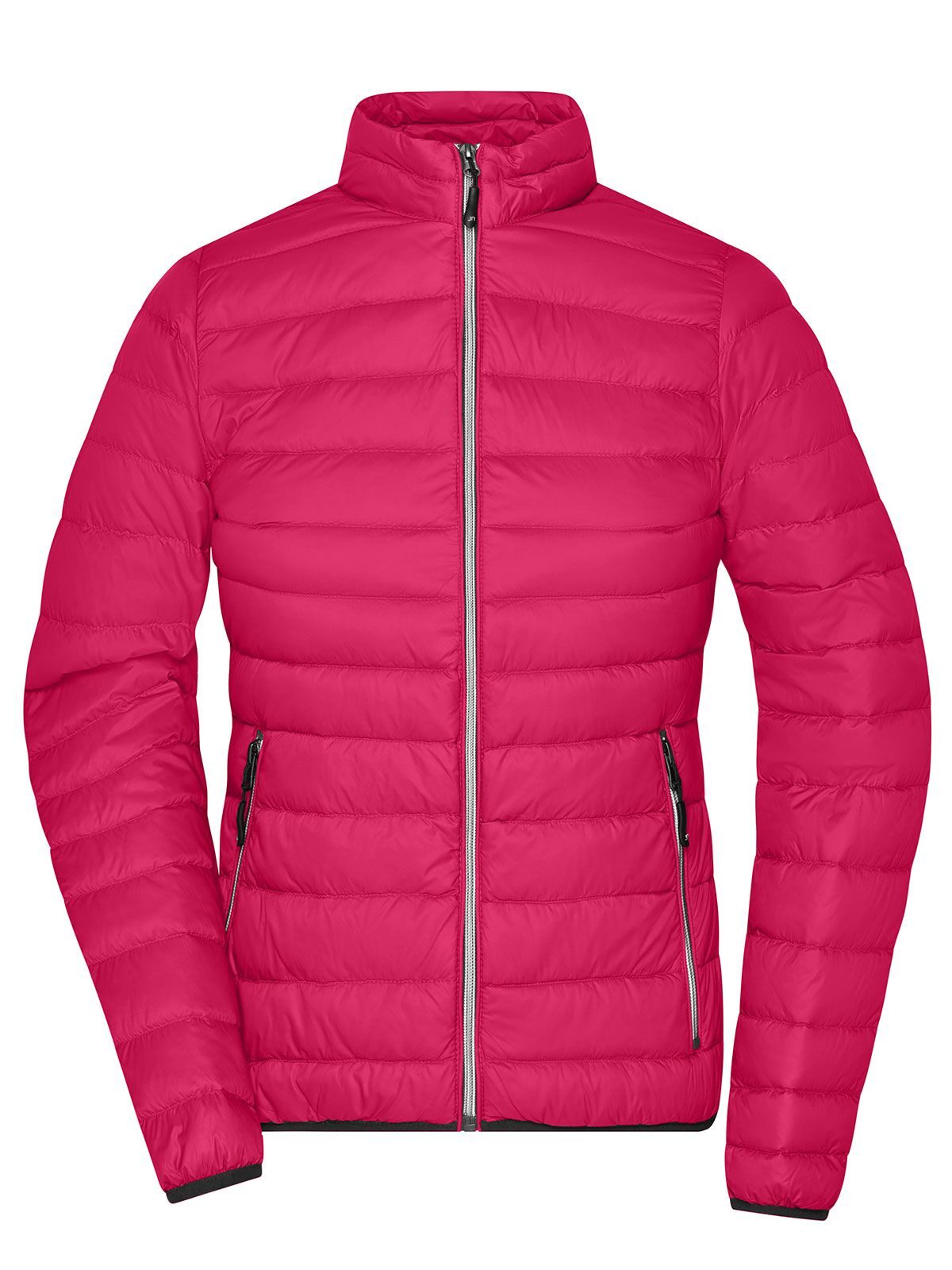 Ladies' Down Jacket