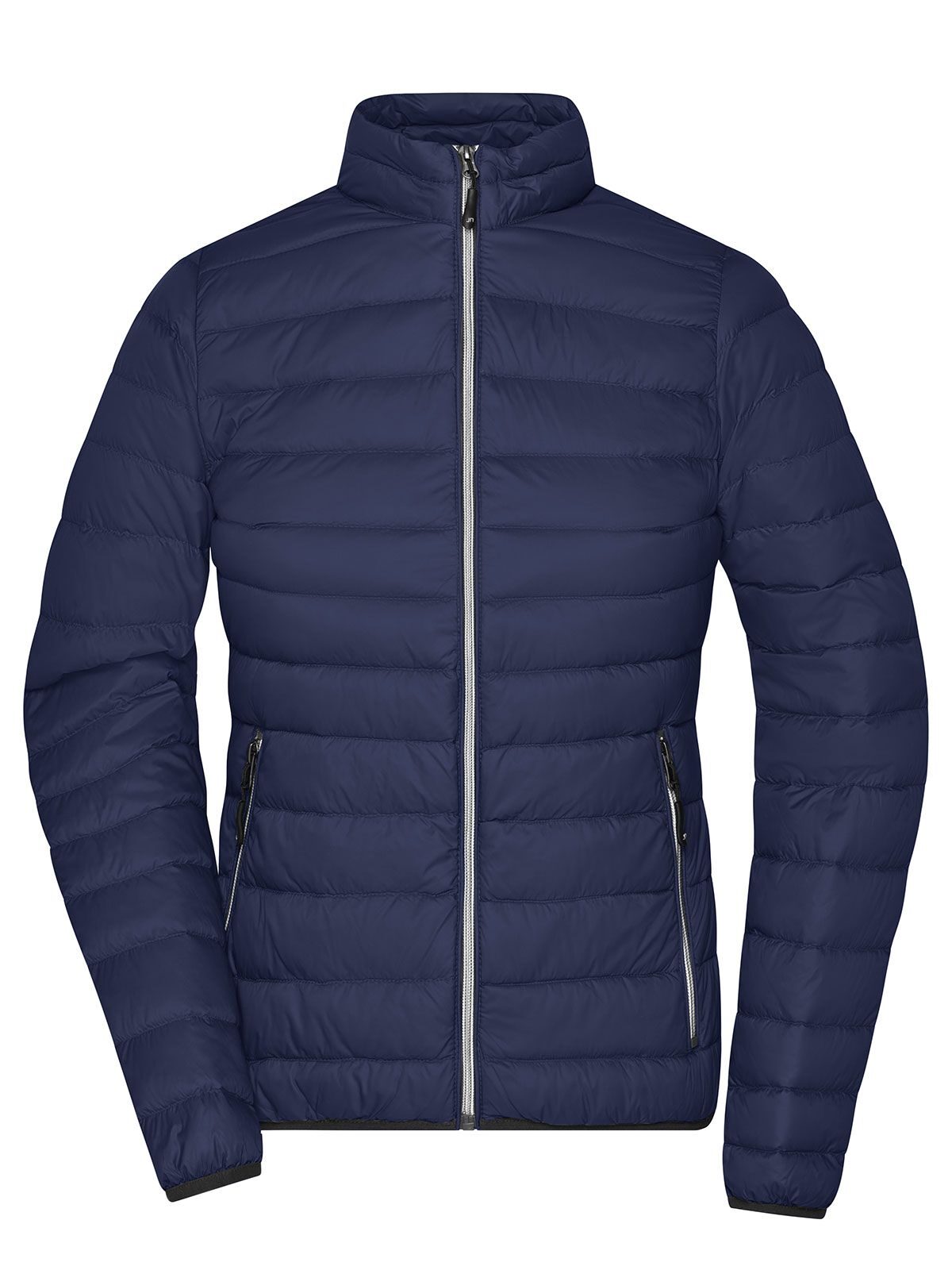 Ladies' Down Jacket