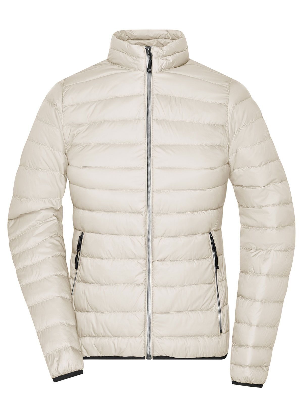 Ladies' Down Jacket
