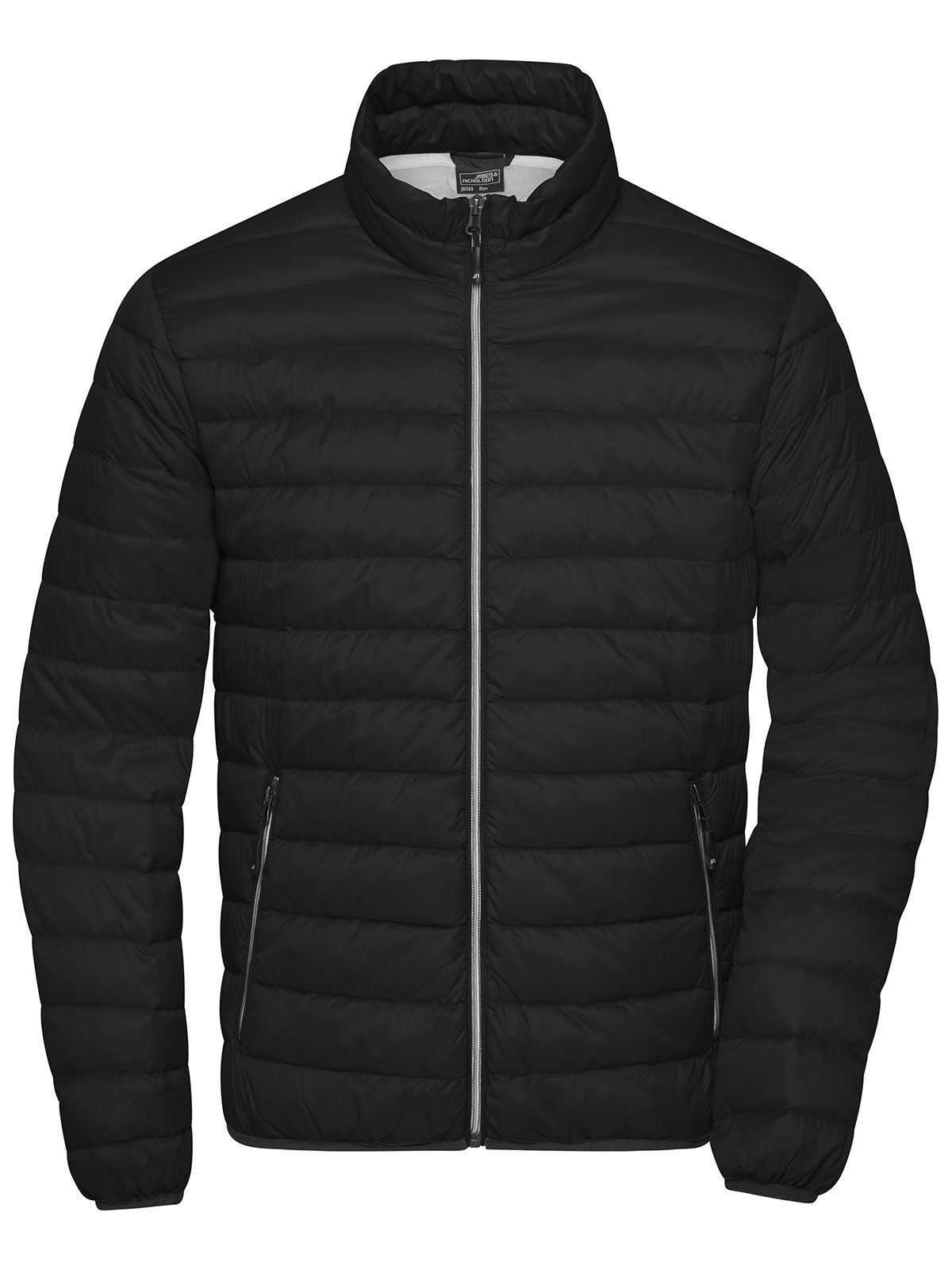 Men's Down Jacket