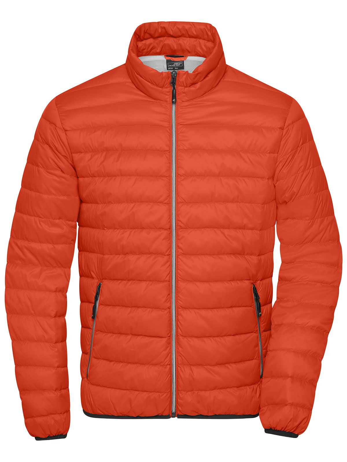 Men's Down Jacket