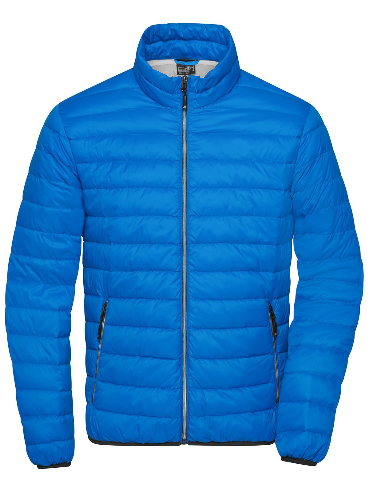 Men's Down Jacket