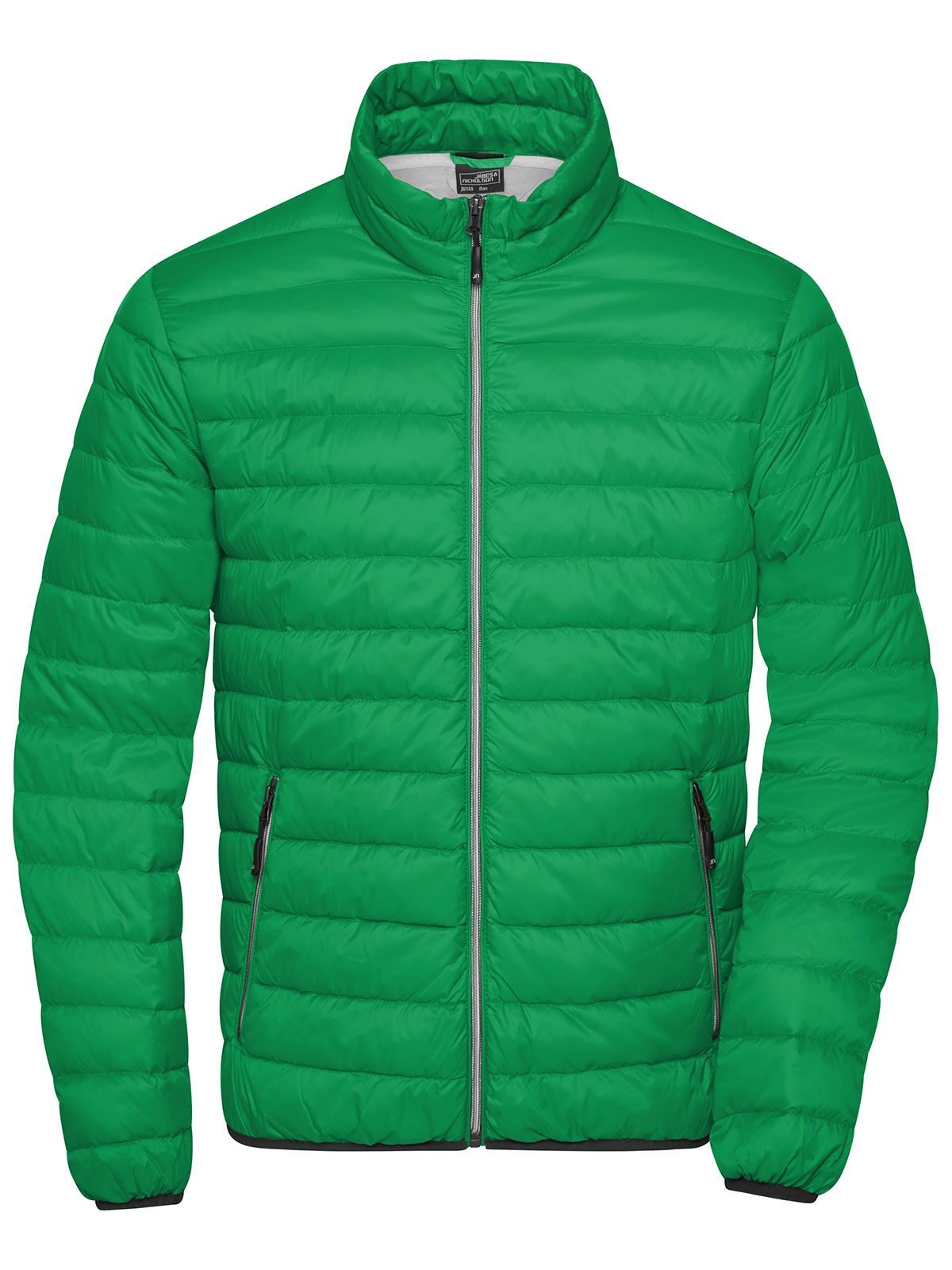 Men's Down Jacket