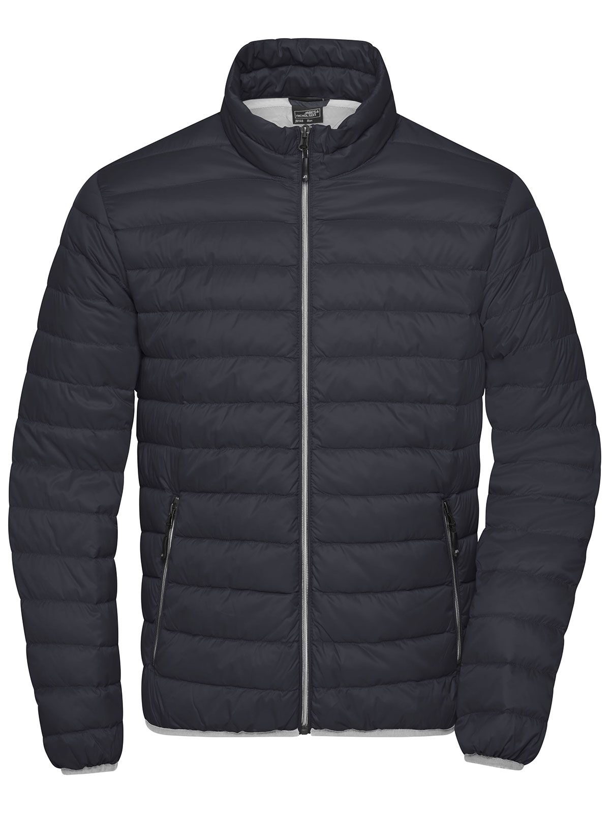 Men's Down Jacket