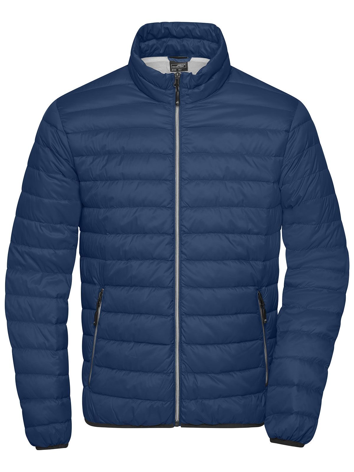 Men's Down Jacket