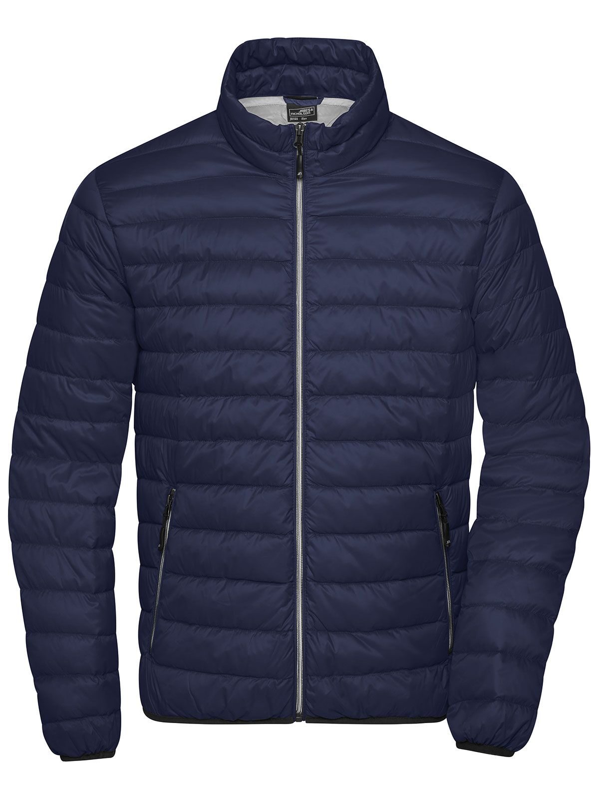 Men's Down Jacket